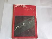 Swings B000V9BHQ6 Book Cover