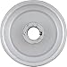 Stens 275-537 V-Belt Pulley / 3/4