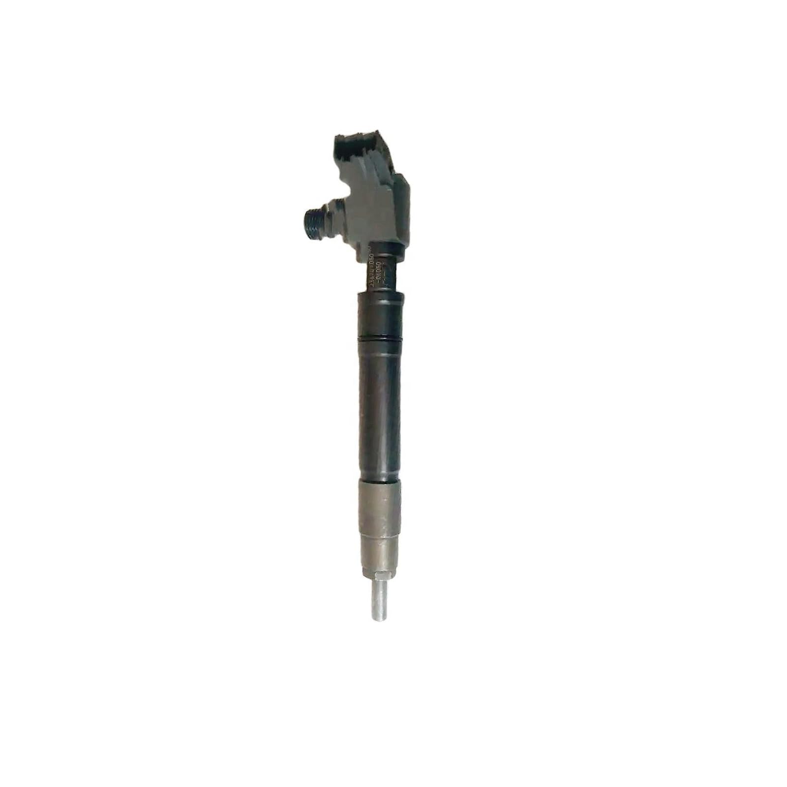 Amazon.com: Haiyazhma 1pcs Fuel Injector 23670-11040 23670-19065 