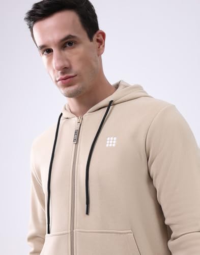 Image of ROCK.IT Men Men Tracksuit