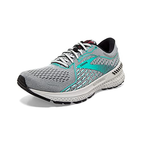 Image of Brooks Men's Adrenaline GTS 21 Running Shoe