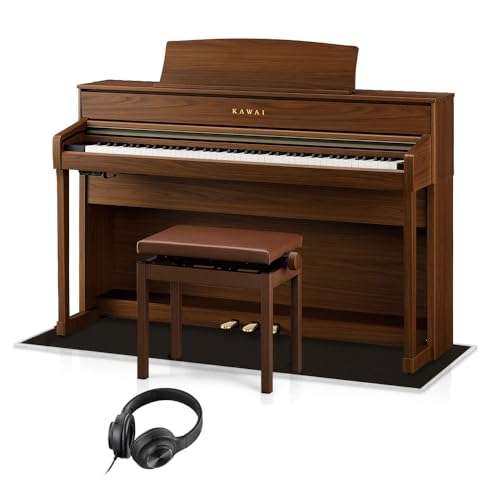 昭和レトロ　木製ピアノ　18キー 電子ピアノ 木製鍵盤 ca701」の人気商品一覧 | 安い商品を通販