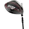 Srixon Z 785 Driver