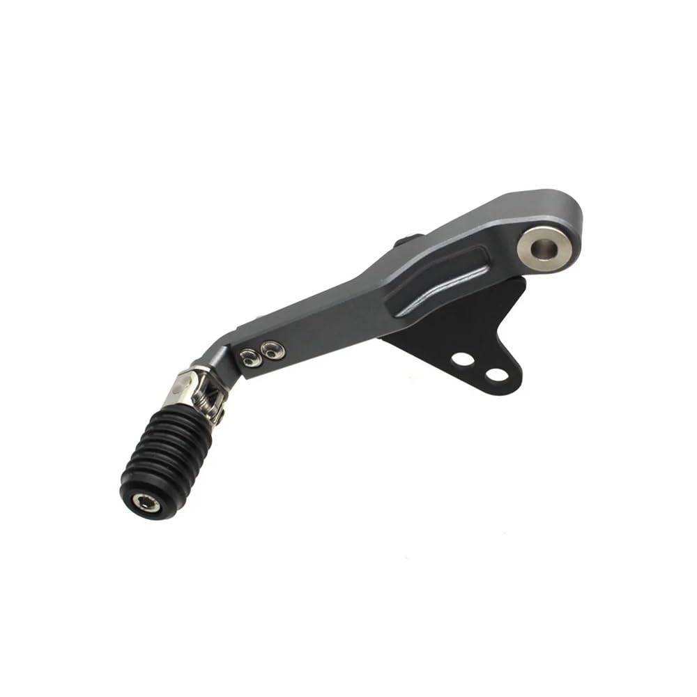 Pédale levier vitesse R1300GS sélecteur commande de changement alu CNC 2024