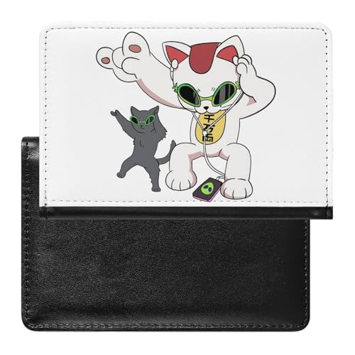 [BAKYAR] pX|[gP[X ^[{ooA ___ L pX|[gJo[ یJo[ J[hP[X PUU[  @\[|Pbg GA`Pbg COspi