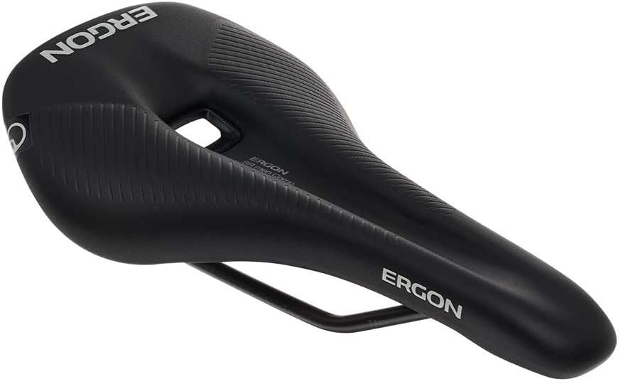 Ergon SR Road Comp Men
