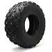 4 Neumáticos 6" para Quad ATV 145 * 70-6"