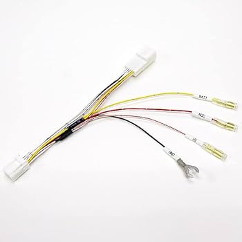 ［専用出品］コスモブレイザー　ロードオブザタキオンギャラクシー　各1BOX hqdefault.jpg