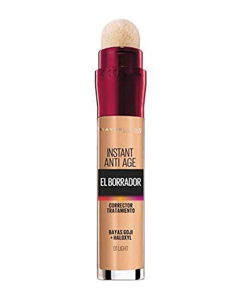 Miniatura 18 de GEL-CREMA SOLAR SPF50 100ML