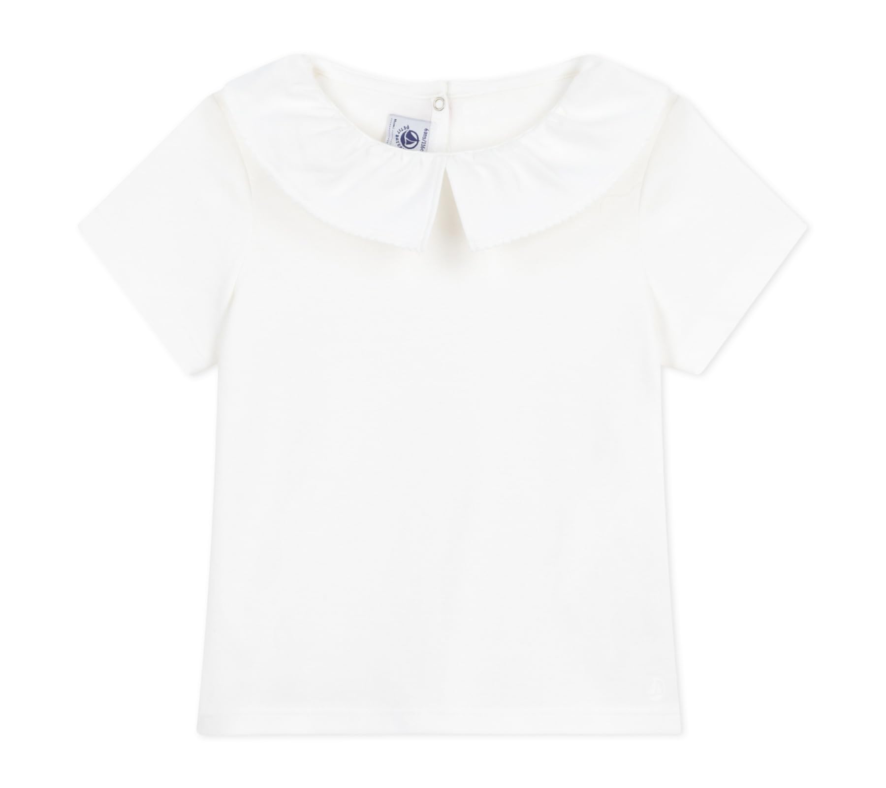 Mode von Amazon Fasion