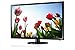 Abbildung Samsung F4000 71 cm (28 Zoll) Fernseher (HD-Ready, Twin Tuner)
