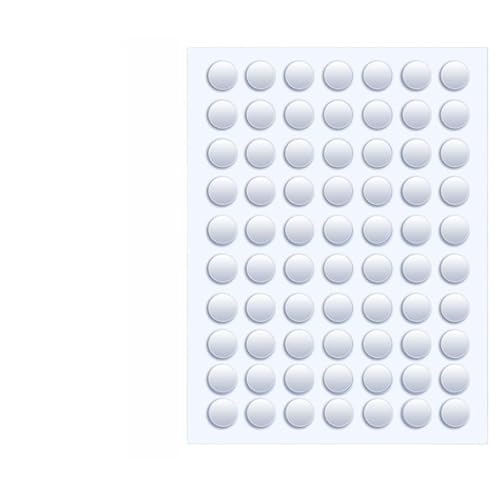 GUANGBOMCN 3g ANʃe[v ĐՂcȂimۃV[ JԂgۂʃe[v t⑕ǐŒ TCYΉi10mm/15mm/20mm/30mmj (~` 15mmi140 j) [sAi]