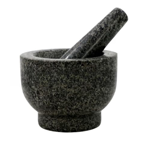 NIGOEԛK[bNpE_[AK[bNW[OC_[A^΃Lb`piA΃JbvZbgK[bNvXA΃OC_[Aԛ⃂^AAړIAR[q[ƌpALb`pi (14*10cm)