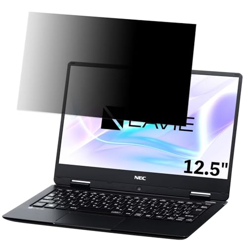 NEC LAVIE Note Mobile NM350/KA 2018Ntf 12.5C` Ή `h~tB vCoV[tB^[ u[CgJbg ˖h~ PC p\R j^[ ̂h~ ʕی یV[g EȒP ʎg