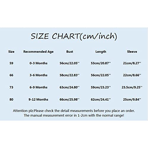 Newborn Baby Flannel Bear Bodysuit Baby Fleece Snowsuit Jumpsuit Warm Dance Hooded Outfits Double Line Design4