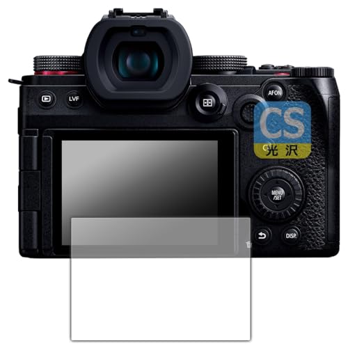 lumix g9pro2」の人気商品一覧 | 安い商品を通販サイトから探す - 価格.com