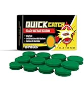 Small manufacture image 6