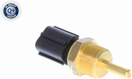 Miniatura 5 de Unidad de remitente de temperatura del refrigerante 38 x 19 BSP compatible con MITSUBISHI SMART VOLVO 1986-