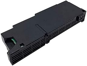 Sony PlayStation 4 Power Supply Replacement ADP-200ER N14-200P1A for PS4 1215a 1215b CUH-1200 12XX 500GB (4 Pin)