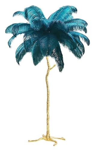 HLEDtACgAtFU[tAvA R[i[X^hvArO[At@~[xbh[AItBXƖp(Copper,160CM)