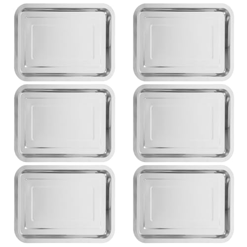 POPETPOP 6 XeXXNGAg[ ϋvo[xL[Op prx[LOp KтɋĂM ƗpAEghAΉ  sU