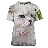 Occasione: Adatto per usura casual quotidiana, ufficio, scuola, festa, club, via, foto, corsa, sport, vacanze, Natale, Halloween, regali squisiti.