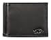 Rico NCAA Arkansas Sparo Shield Moneyclip
