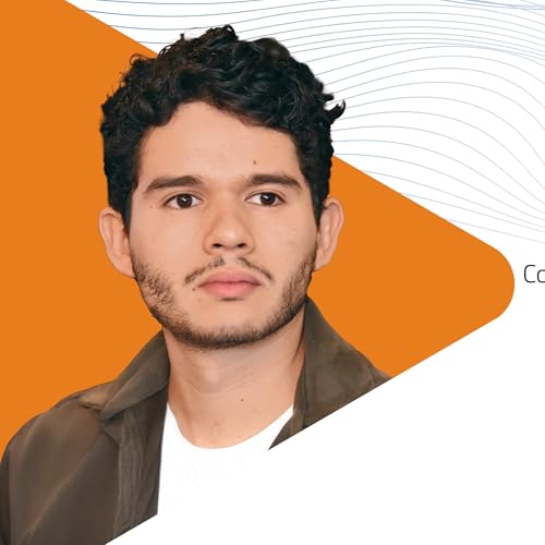 &ldquo;Mexico City: An Opportunity in a Sinking City&rdquo; by Luis Manuel Le&oacute;n, Counselor in Water & Climate Change, Pensando en M&eacute;xico (AA1936)