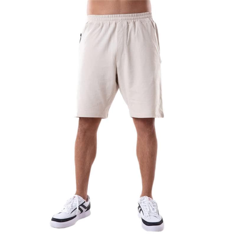 Image of GLOOT Men's Regular Shorts