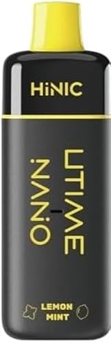 ItBXGbW HiNIC Utime Nano 1200z\ nCjbN x[XLbhdl LbN nCjN[^Cim nCjN nCjbN nCN dq^oR C xCv x[v { ĝ dq^oR qbg jR`0 ^