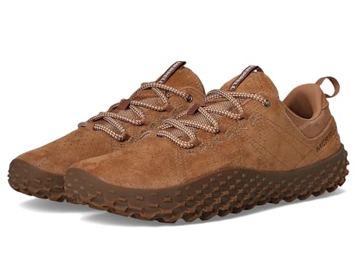 Merrell Men's Wrapt Shoe