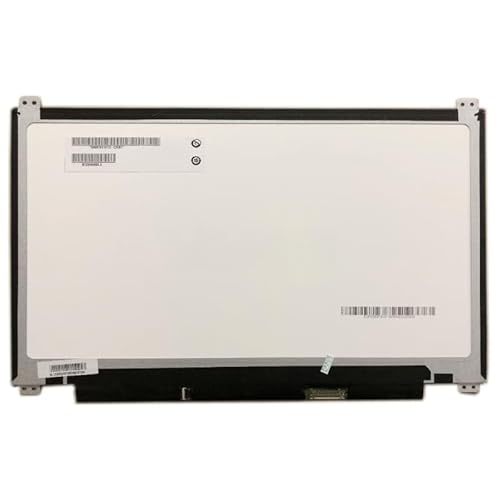 B133HAN04.4 B133HAN04.7AB133HAN04.2ALP133WF2 LCD(1920 * 1080A30s IPS)ɑΉB
