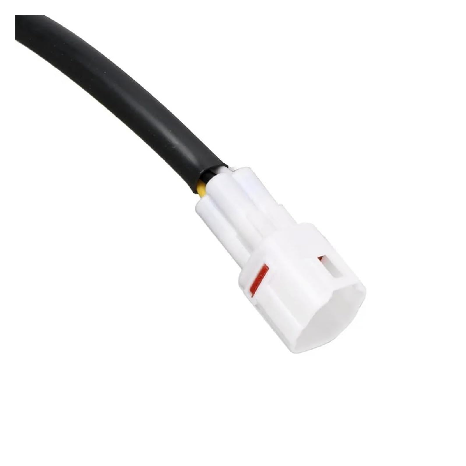 Raddrizzatore Atv 5tg 81960   Sostituzione 5TG 81960 00 00 Per YFZ 450 Regolatore Tensione ATV - 8