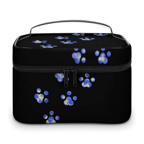 L̓  CN{bNX vp RX{bNX CN|[` @\I e s|[` ϕi [|[` σobO s|[` gC^[obO gx|[`