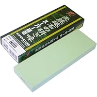 Amazon | ナニワ研磨工業 スーパー砥石 台無し #3000 IN-5230 | 砥石