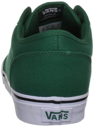 Image of Vans Unisex-Child High-top Trainers