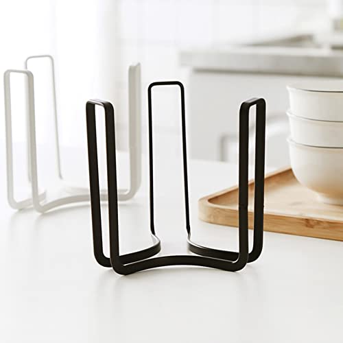 La mejor comparación de Organizador de platos para alacena que puedes comprar esta semana. 24 La mejor comparación de Organizador de platos para alacena que puedes comprar esta semana. 22