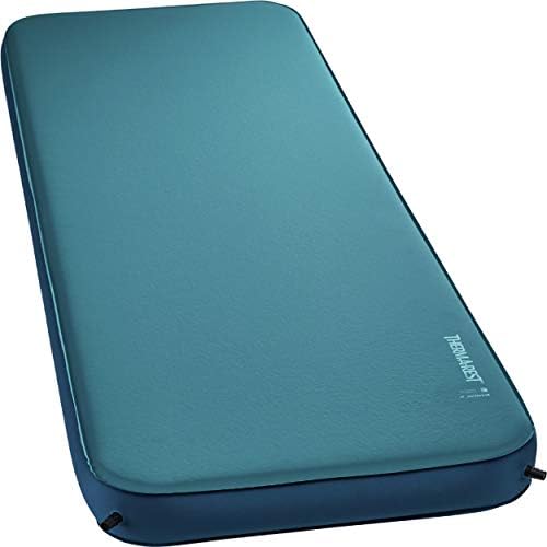 thermarest mondoking 3d
