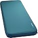 Therm-a-Rest MondoKing 3D Self-Inflating Foam Camping Mattress, Large - 77 x 25 Inches