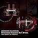 KastKing Royale Legend Fishing Reel - 5.2:1/6.2:1 Gear Ratio Spinning Reel, Up to 22 Lbs of Carbon Drag, 5+1/7+1 Stainless Steel Ball Bearings, Graphite Frame, Asymmetric Spinning Reel Rotor Design