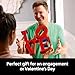 LEGO Art Love Collectible Building Set - DIY Kit for Adults, Ages 18+ - Gift for Valentines Day - Home Decor to Display on Table - 31214