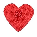 Décor De Bureau Ou Maison Raffiné​ : Ajoutez une touche d'élégance artistique à vos surfaces pour sublimer votre espace quotidien.