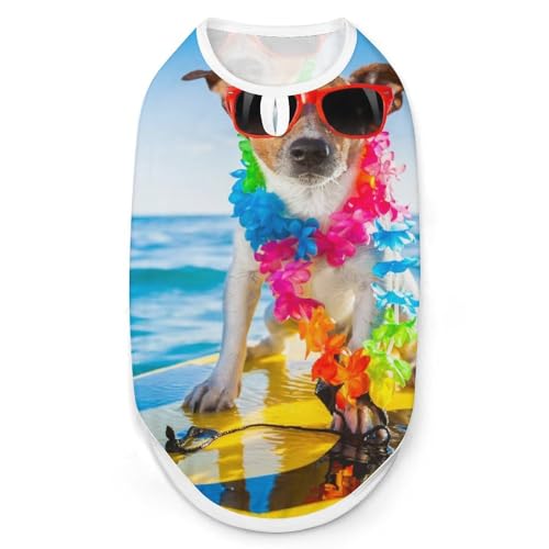 ybg WbNbZeA    ybgEFA TVc p[J[ Ȃ ̕ ^Ngbv ^Ngbv N[xXg ʋC t@bV S-2XL