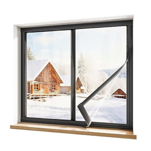 fMLbgAfMJo[ATPUJo[Aėp\AtbN[vXgbvŊȒPɊJĊCł܂B(Black,120cm*120cm)