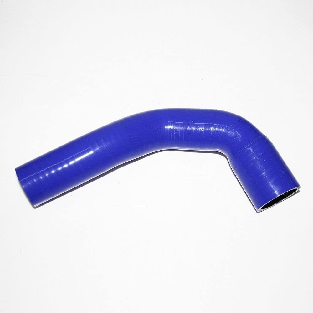 Top Radiator Silicone Hose Coolant Pipe OEM ESR2298