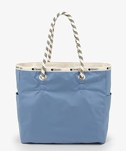 Amazon | [レスポートサック] 【公式】 トートバッグ ML 2 WAY TOTE
