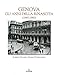 Genova. Gli Anni Della Rinascita (1945-1960) - 3