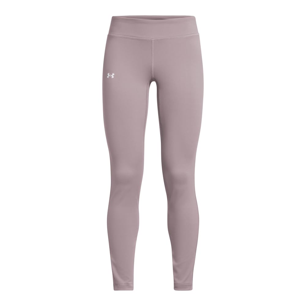Under Armour Girls' Motion Leggings