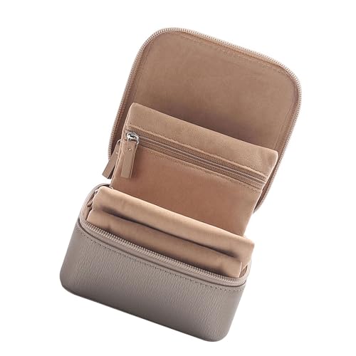 sp̎pIȃWG[z_[A\tgȕ̃|Pbg6tAėp̍[\[VANZT[AgppA_炩ñWG[|[`