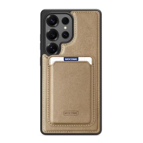 Galaxy A17 �p �蒠�^ �P�[�X ���C�|�P�b�g �����\ ���z�^ Magsafe�Ή� �r�W�l�X�� ����PU���U�[ �ϏՌ� ���h�~